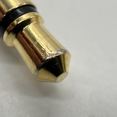 【中古】碧（SORA）Ti3 Edition2【日本橋】