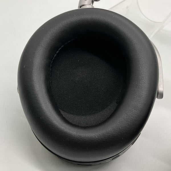 beyerdynamic 【中古】AVENTHO 300 black【秋葉原】 – e☆イヤホン