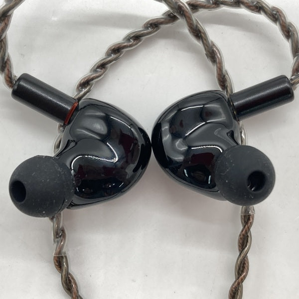 【中古】Vesper グレー【秋葉原】