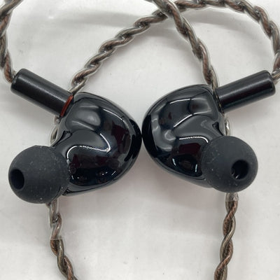 【中古】Vesper グレー【秋葉原】
