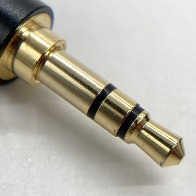 【中古】Vesper グレー【秋葉原】