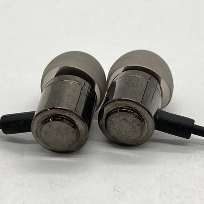 【中古】HSE-A2000PNK-G ガンメタリック (ピエール中野モデル) 【HSE-A2000PNK-G】【仙台】