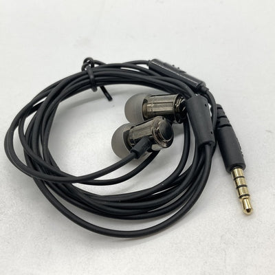 【中古】HSE-A2000PNK-G ガンメタリック (ピエール中野モデル) 【HSE-A2000PNK-G】【仙台】