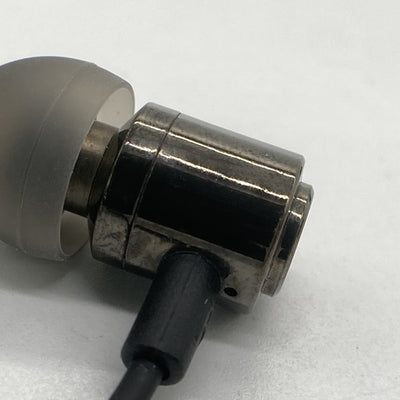【中古】HSE-A2000PNK-G ガンメタリック (ピエール中野モデル) 【HSE-A2000PNK-G】【仙台】