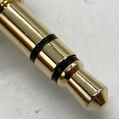 【中古】Hype 4 Black【日本橋】