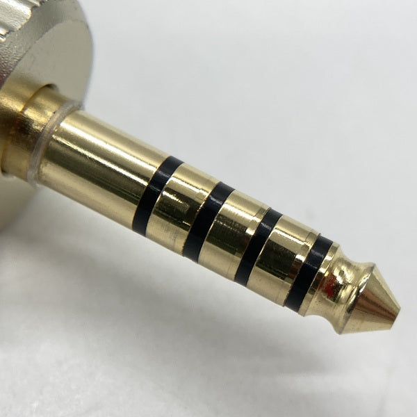 【中古】4.4mm to 4.4mm cable【秋葉原】