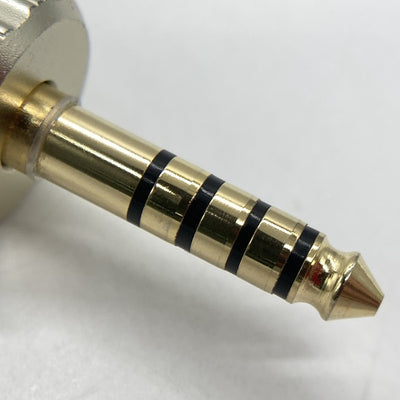 【中古】4.4mm to 4.4mm cable【秋葉原】