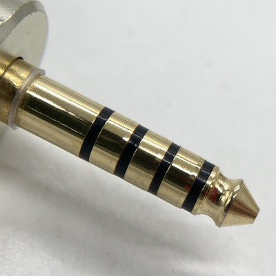 【中古】4.4mm to 4.4mm cable【秋葉原】
