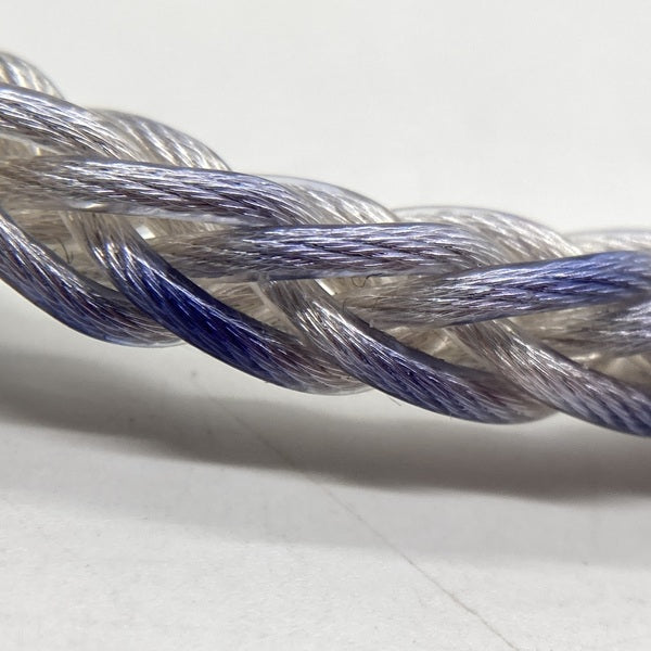 【中古】4.4mm to 4.4mm cable【秋葉原】