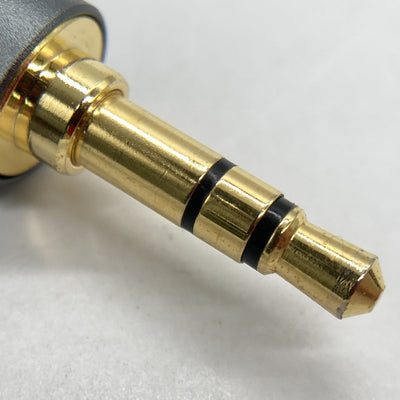 【中古】PH-35X (3.5mm TRS to 4.4mm TRRRS変換アダプタ)【秋葉原】