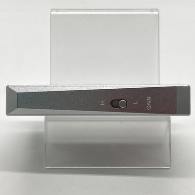 【中古】DH80S Gray【秋葉原】