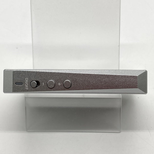 【中古】DH80S Gray【秋葉原】