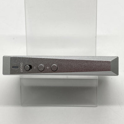 【中古】DH80S Gray【秋葉原】