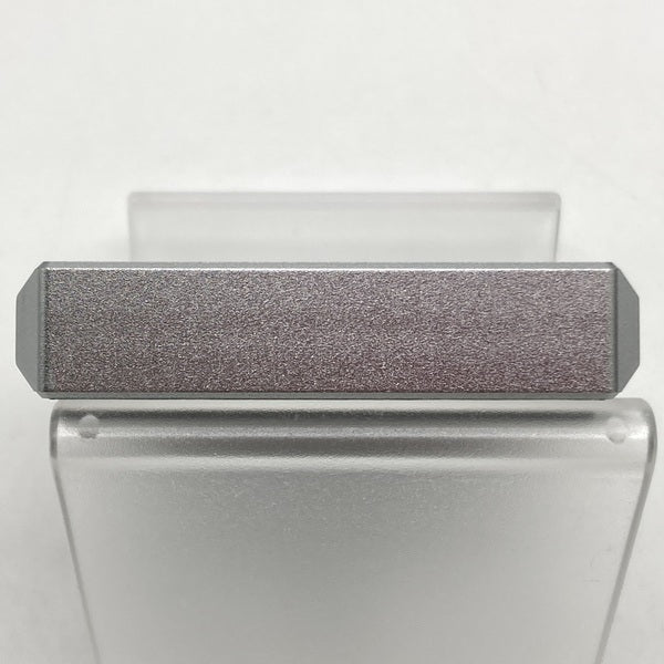 【中古】DH80S Gray【秋葉原】