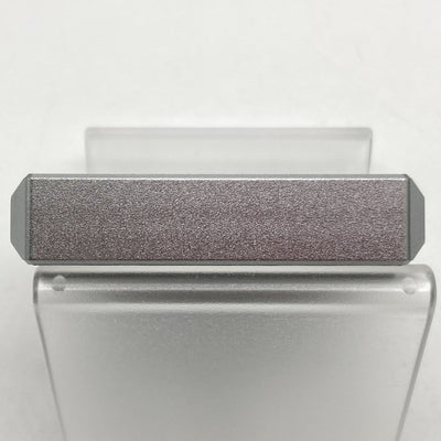 【中古】DH80S Gray【秋葉原】