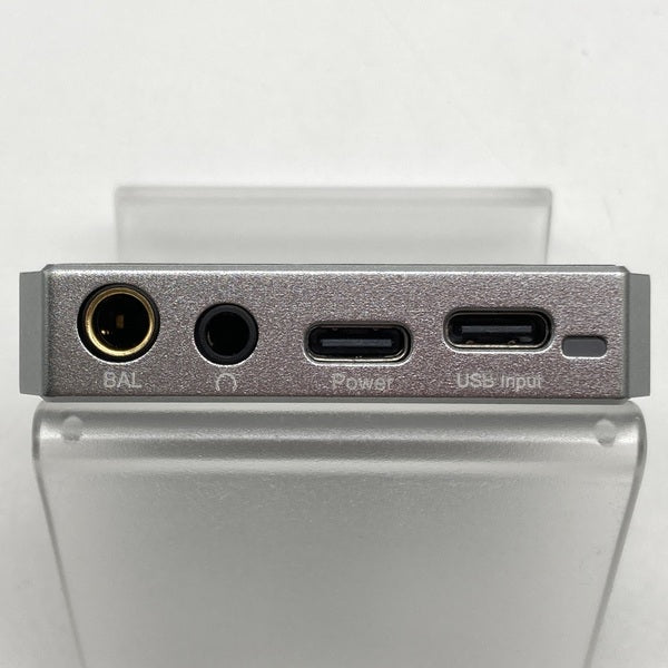 【中古】DH80S Gray【秋葉原】