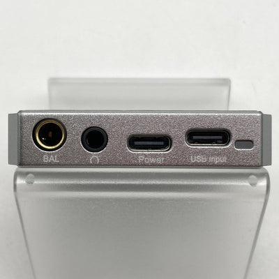 【中古】DH80S Gray【秋葉原】