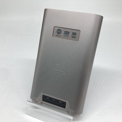 【中古】H7 チタニウム【秋葉原】
