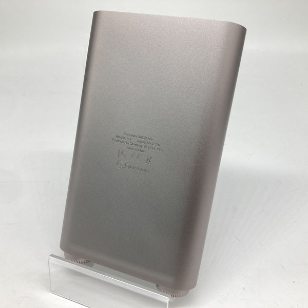 【中古】H7 チタニウム【秋葉原】