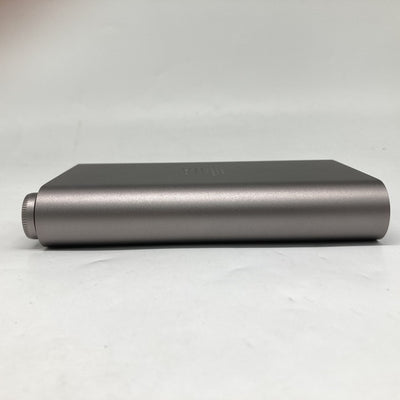 【中古】H7 チタニウム【秋葉原】