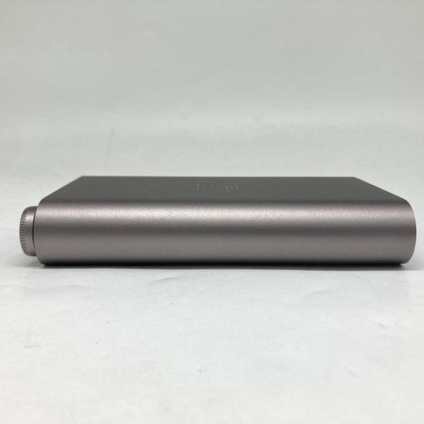 【中古】H7 チタニウム【秋葉原】