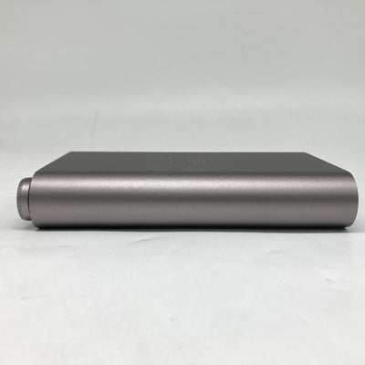 【中古】H7 チタニウム【秋葉原】