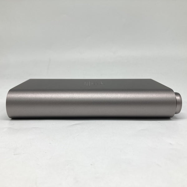 【中古】H7 チタニウム【秋葉原】