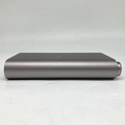 【中古】H7 チタニウム【秋葉原】