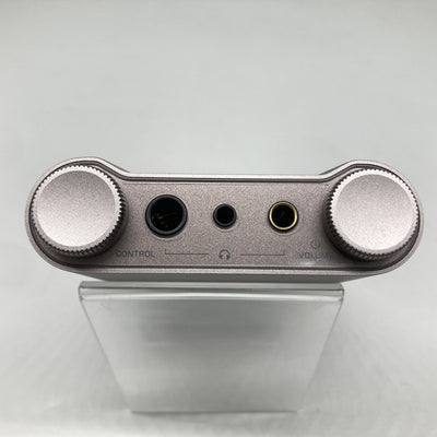 【中古】H7 チタニウム【秋葉原】