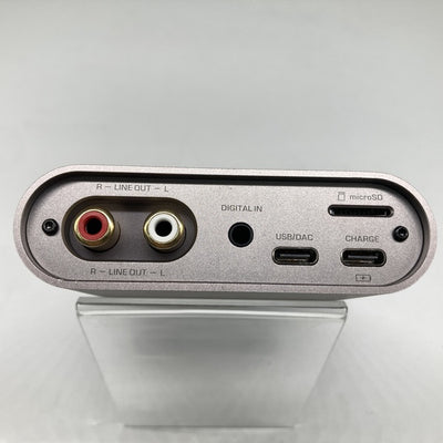 【中古】H7 チタニウム【秋葉原】