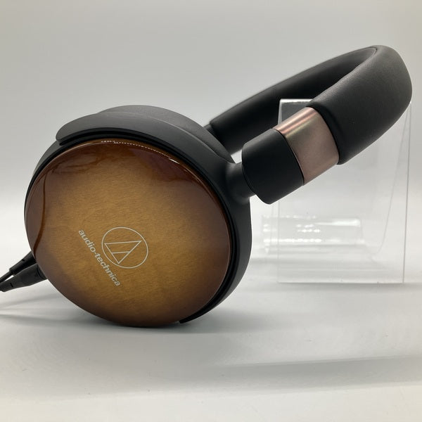 【中古】ATH-WP900【秋葉原】