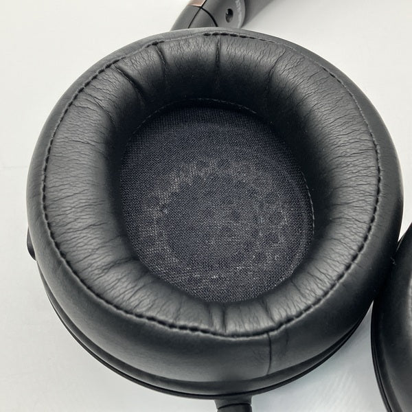 【中古】ATH-WP900【秋葉原】