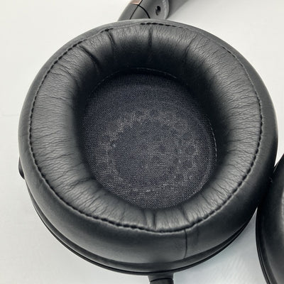 【中古】ATH-WP900【秋葉原】
