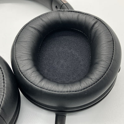【中古】ATH-WP900【秋葉原】