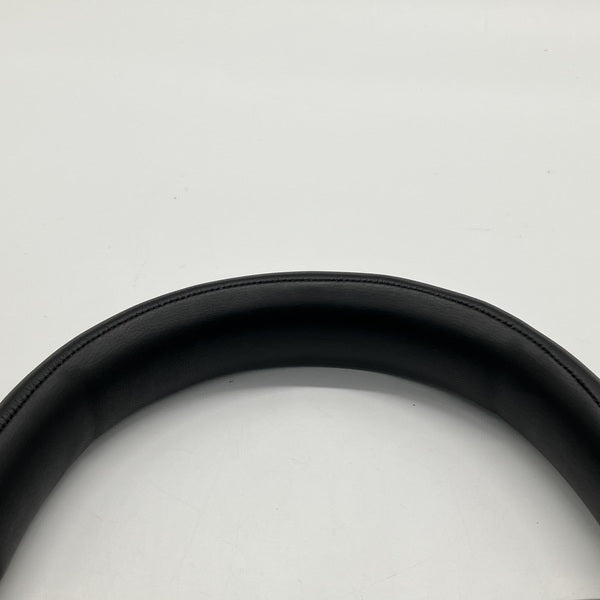 【中古】ATH-WP900【秋葉原】