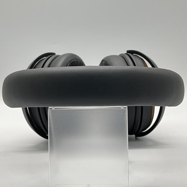 【中古】ATH-WP900【秋葉原】