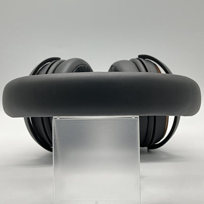 【中古】ATH-WP900【秋葉原】