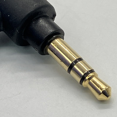 【中古】ATH-WP900【秋葉原】