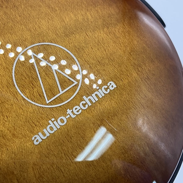 【中古】ATH-WP900【秋葉原】