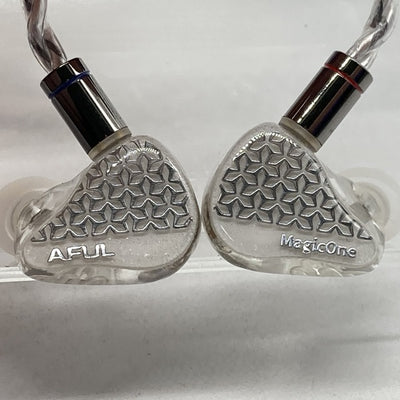 【中古】Magic One【秋葉原】