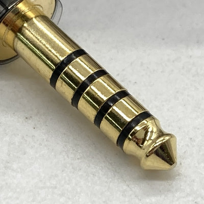 【中古】Magic One【秋葉原】