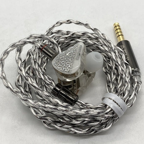 【中古】Magic One【秋葉原】