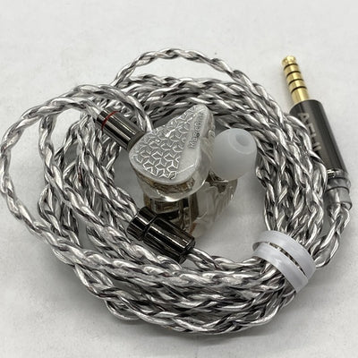 【中古】Magic One【秋葉原】