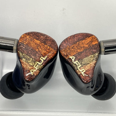 【中古】PERFORMER 8【秋葉原】
