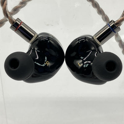 【中古】PERFORMER 8【秋葉原】