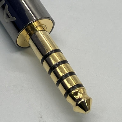 【中古】PERFORMER 8【秋葉原】