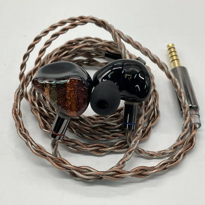 【中古】PERFORMER 8【秋葉原】