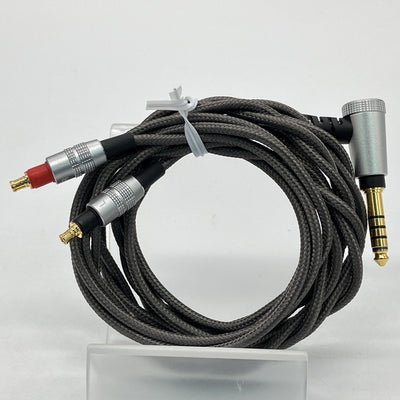 【中古】HDC114A/1.2【秋葉原】