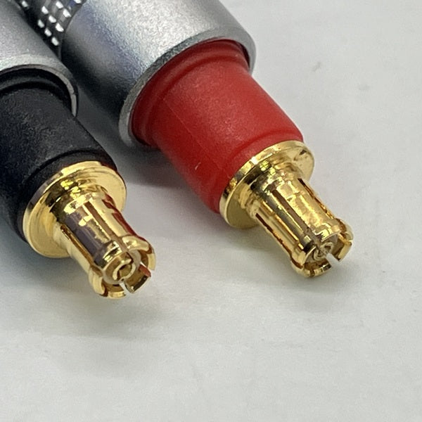 【中古】HDC114A/1.2【秋葉原】