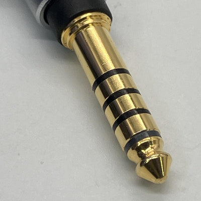 【中古】HDC114A/1.2【秋葉原】